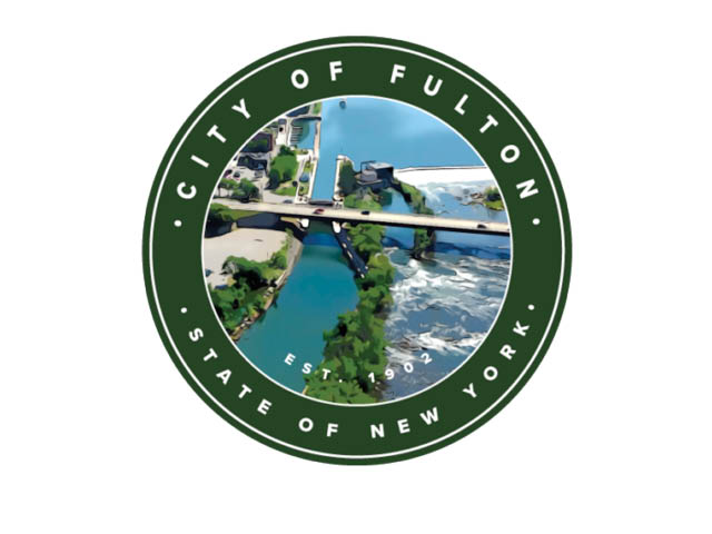 Notice-City of Fulton
