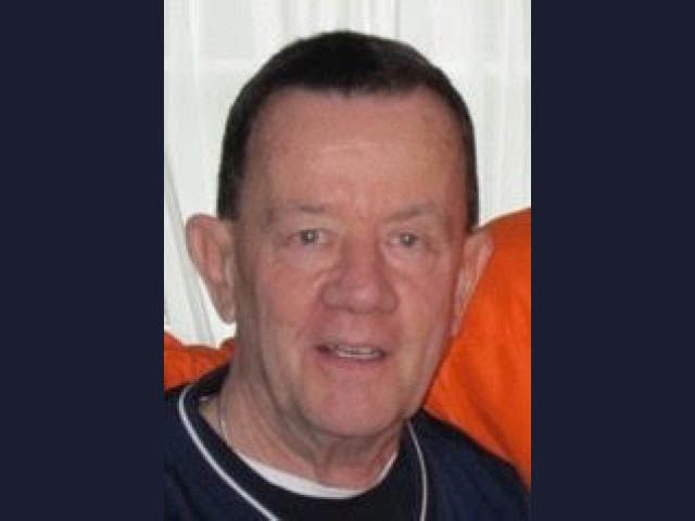 David Lorenz
