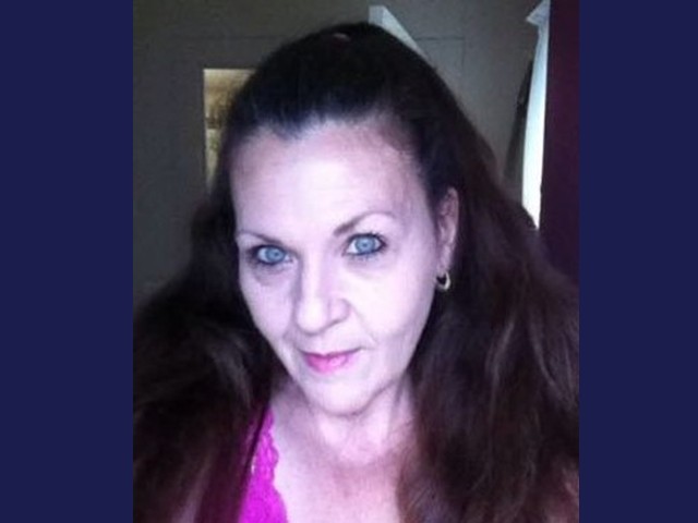 Caroline Louise Doran - September 12, 2025