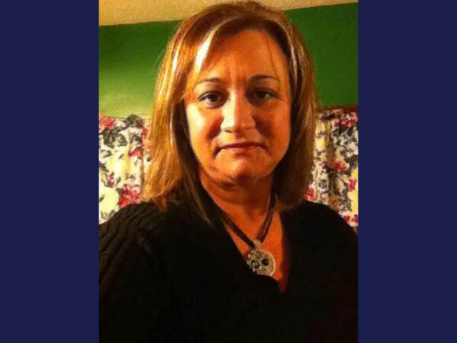 Donna Whalen