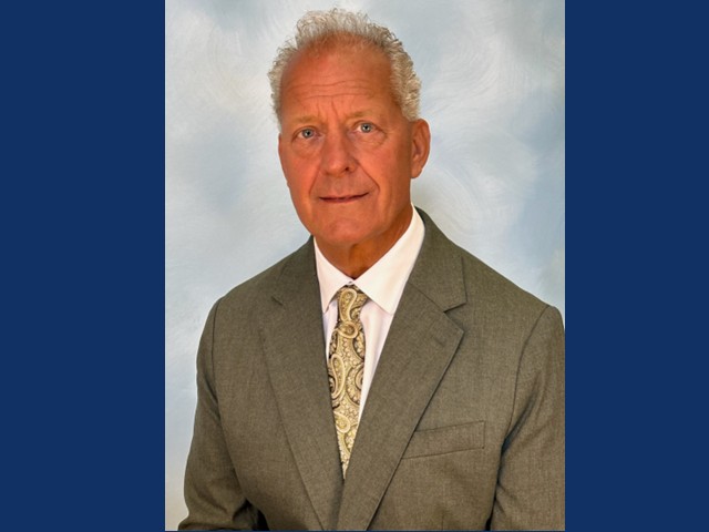 SUNY Oswego Men’s Hockey Coach Ed Gosek to Serve  as Keynote Speaker at Journey of Hope Event