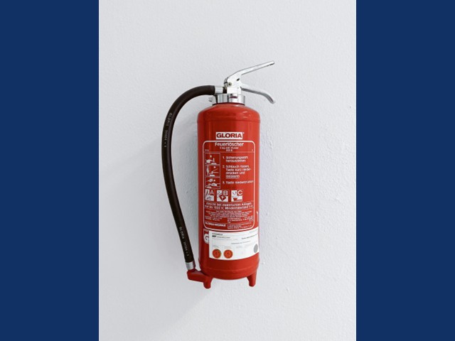 Keep Your House and Holidays Safe This Season