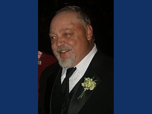 Michael W. Gibson - October 31, 2025