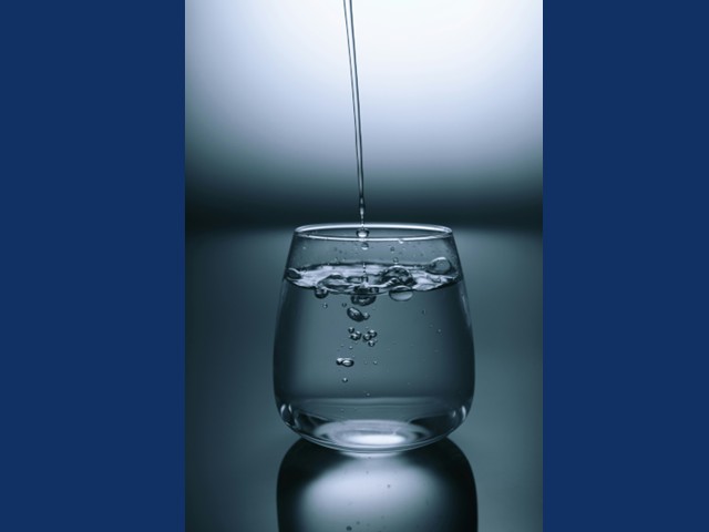 Boil Water Order Lifted for Sumatra Apartments in Scriba