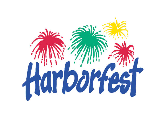Performer Applications Now Being Accepted for Harborfest 2026