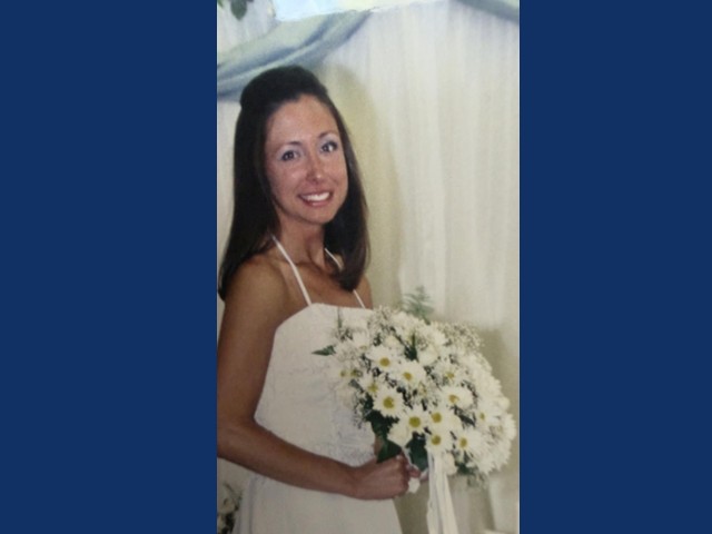 Evie Ann Hayden - December 9, 2025