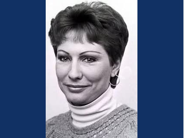Susan D. Henning - August 22, 2026