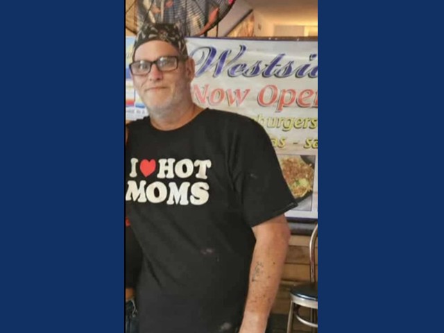 Denny E. Loomis - November 5, 2025