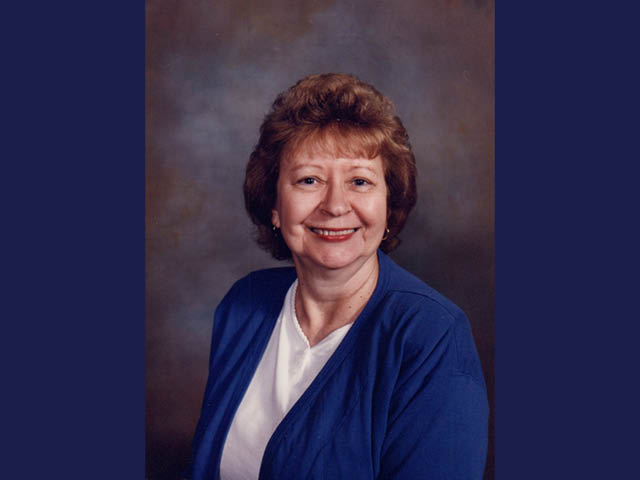 Kilmer of Oswego, NY