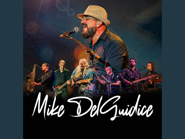 Billy Joel's Piano Man To Headline Opening Night Of Harborfest 2025 With Classic Rock