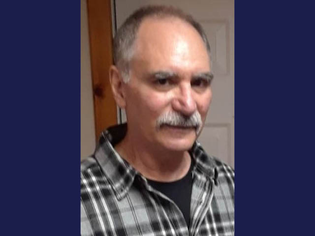 Neil Pascarella