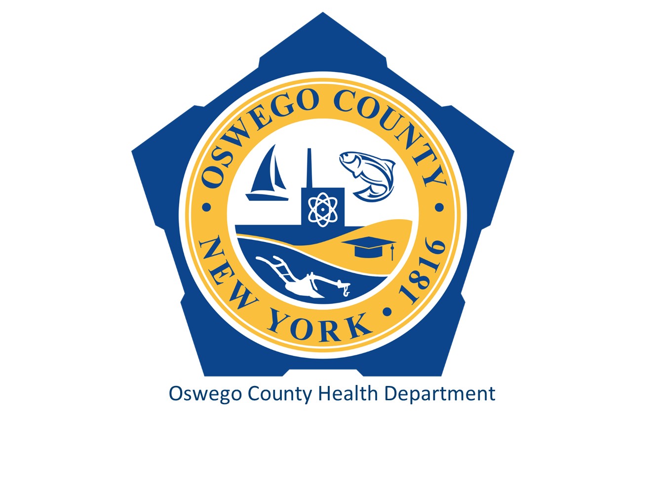 Reminder for Employers to Update First-Aid Kits by June 10