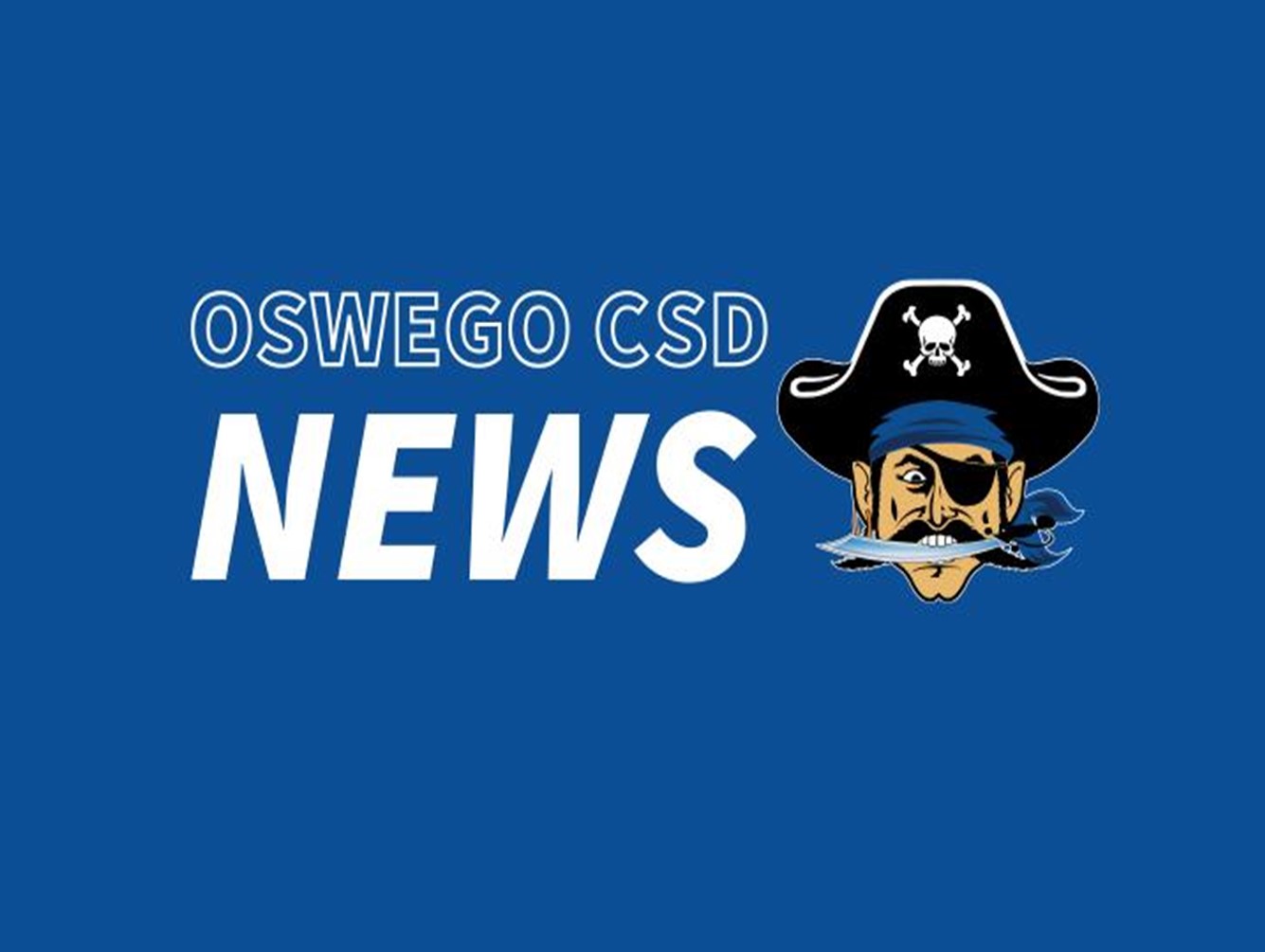 OMS Announces 1st Quarter Honor Roll for 2025-26 School Year