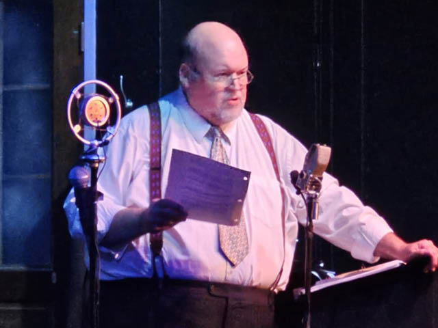 White in War of the Worlds