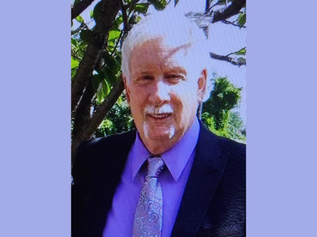 Thomas F. Ketcham - July 10, 2025