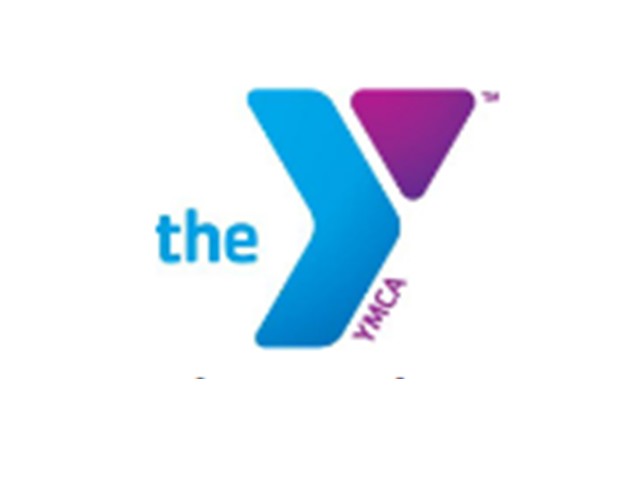 Fulton Family YMCA Wins $2.4 Million State Grant to Renovate Swim Facilities, Increasing Accessibility for All