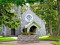 Riverside Cemetery Bus Tour (Oswego)