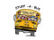 Stuff-a-Bus Bus Donation Sites