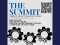The Summit: Oswego County Manufacturing 2026
