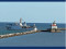 Public Tours of the USS Thomas Jefferson (Oswego)