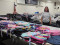 Stuff-a-Bus Distribution for APW School District