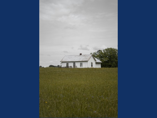 Fulton CDA Receives NYS Affordable Homes Grant