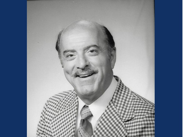 Salverio "Sam" F. Bevacqua - February 3, 2026