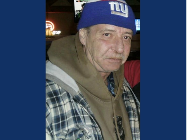 Richard "Rick" Eric Bruce - June 30, 2026