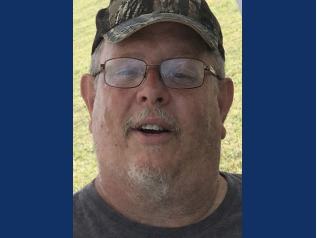 Gary D. Buske - August 24, 2026