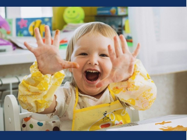 Oswego County DSS’ Child Care Assistance Program Now Fully Re-Opened