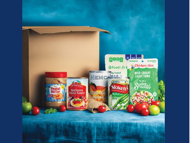 Umoja Food For Health and Oswego County Opportunities Partner to Expand Access to Medically Tailored Nutrition Services under New York's 1115 Waiver Program