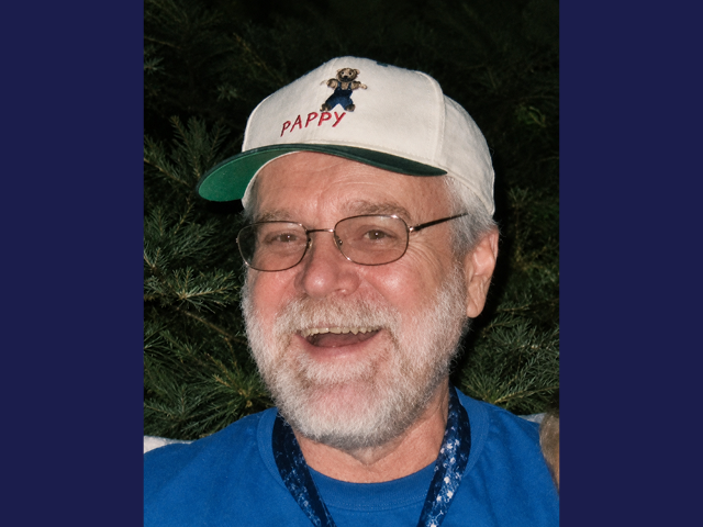 Donahue