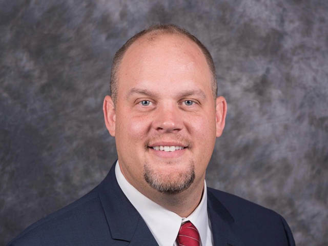 Joseph Polniak