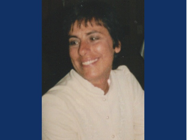 Rose Kuzawski -January 24, 2026