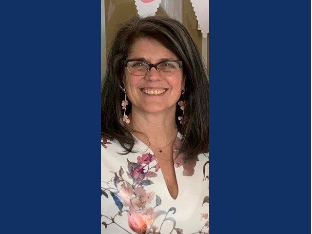 Lisa Joy Shaw - July 21, 2026