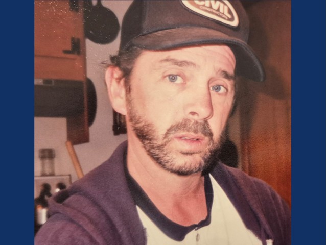 Michael J. Louis - September 8, 2026