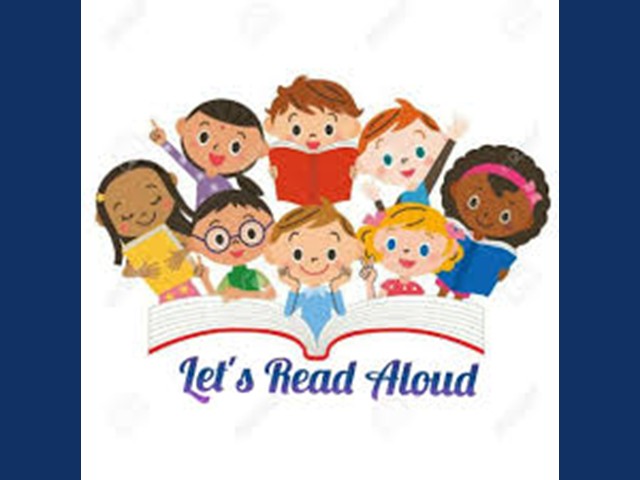 Fulton, Oswego and Mexico School Districts Thank Constellation for Sponsoring  the One School, One Book Program