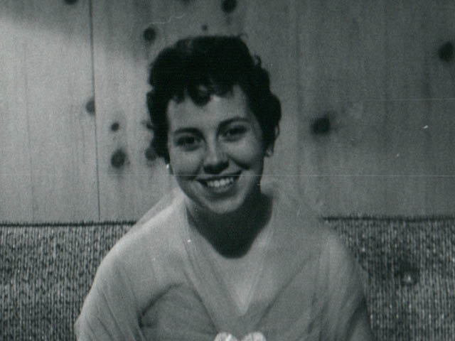 Marino