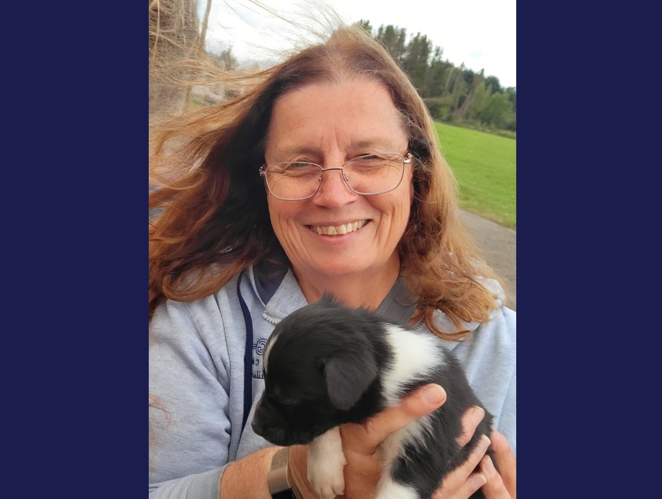 Denise L. Knapp - September 11, 2025