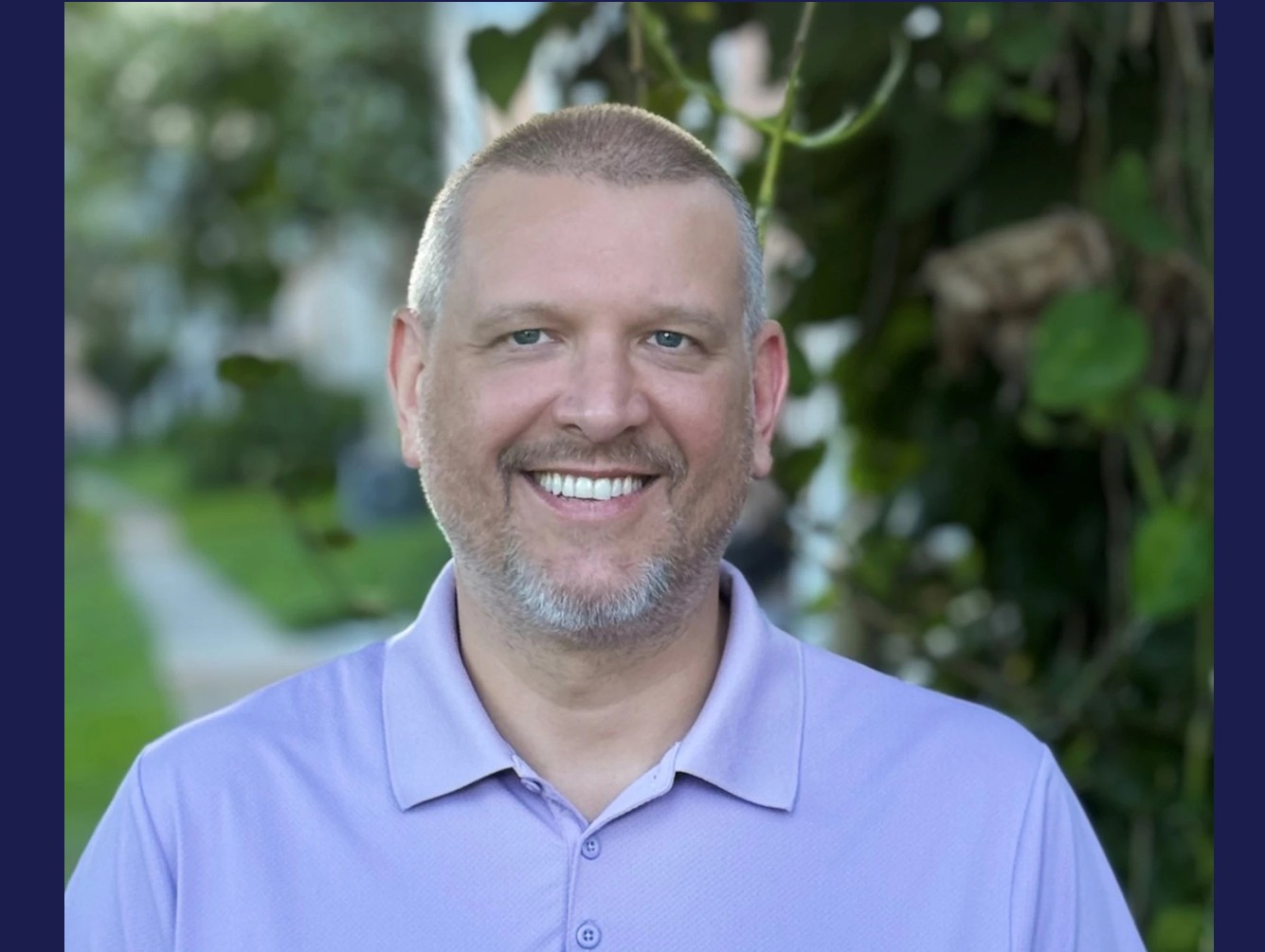 Indivisible-Oswego County to Host Town Hall with "Leaving Maga" Founder