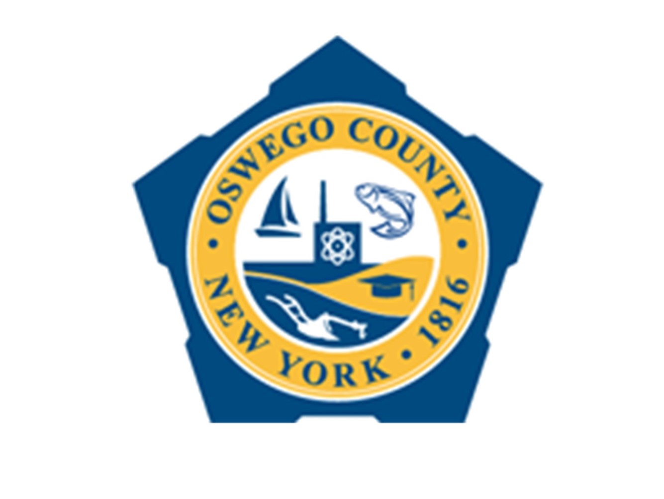 Learn More About Oswego County’s Comprehensive Plan Update