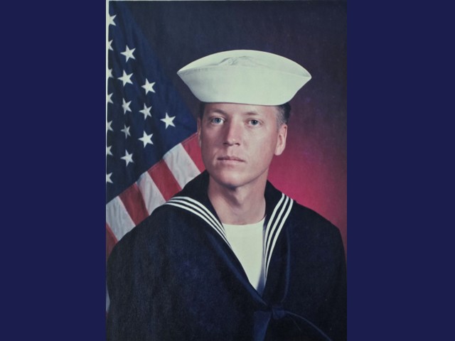 Jerry Dennis Davis - September 26, 2025