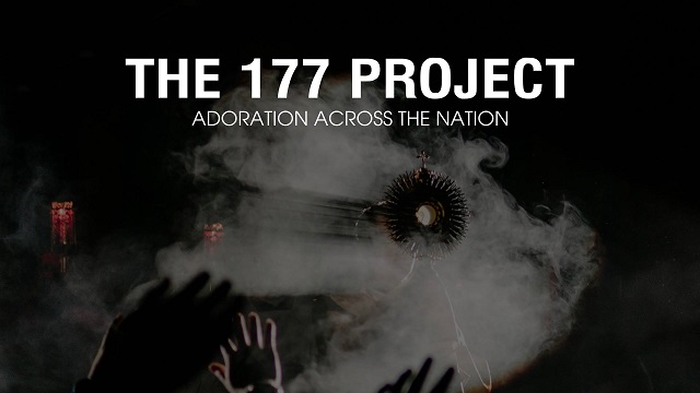 177 project