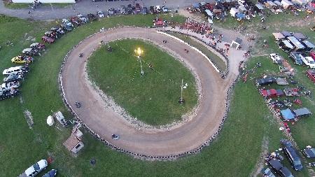 KartwayAerial3