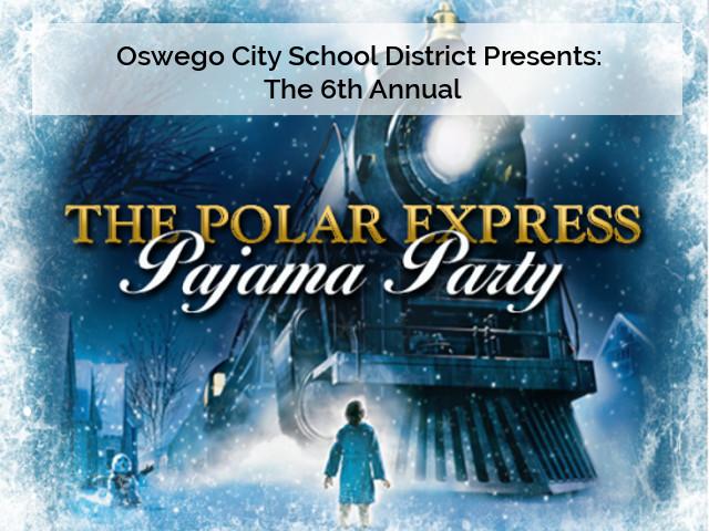 Polar-Express-Web-Billboard