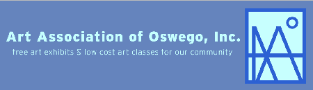 aao site logo