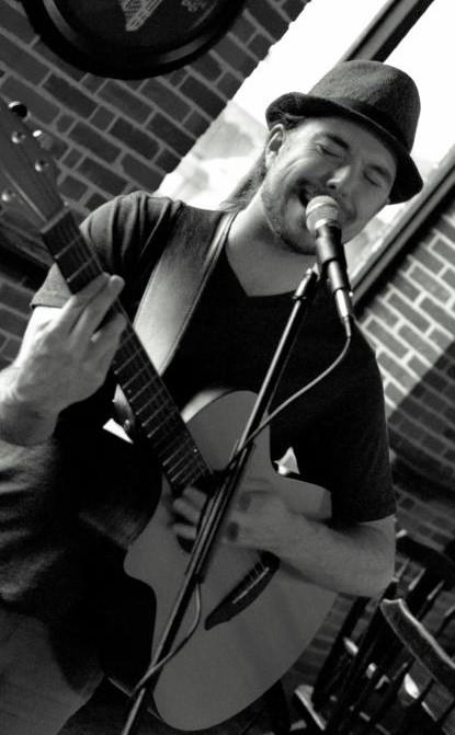john mcconnell