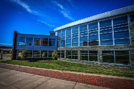 marano campus center