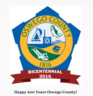 Bicentennial