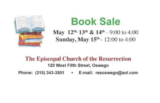 BookSale